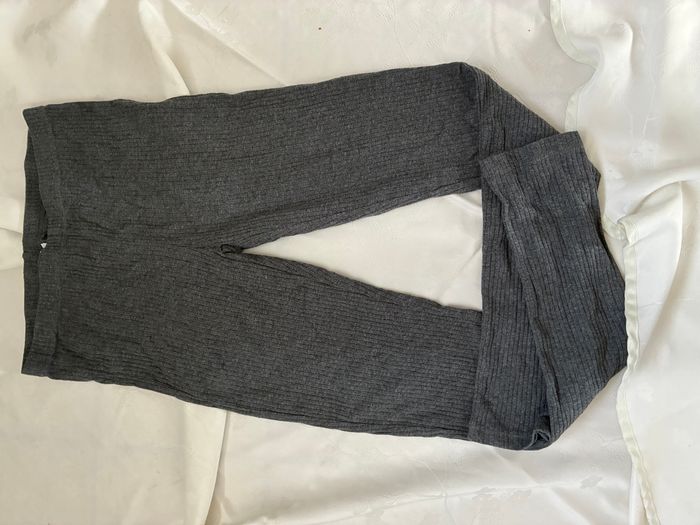 Pantalons - 34 - photo numéro 8