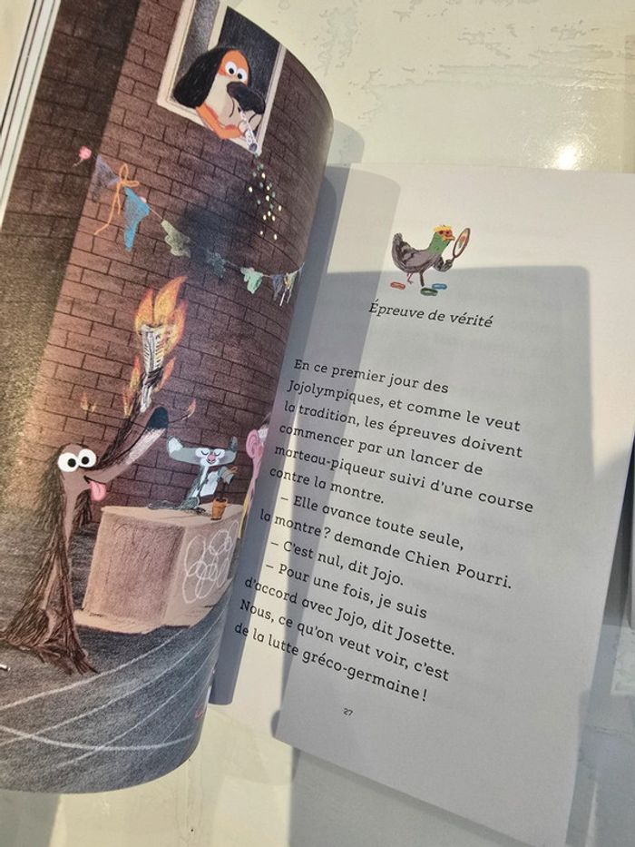 2 livre - photo numéro 4