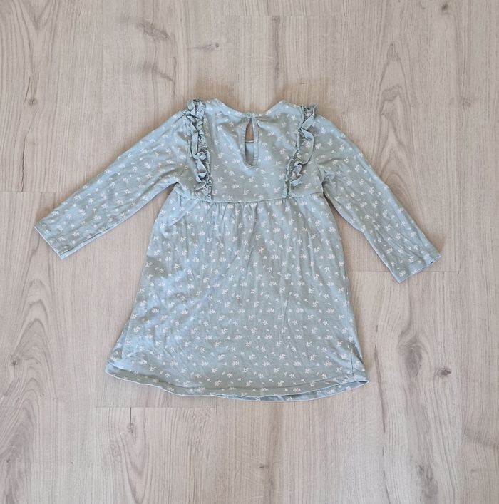 Robe 24 mois - photo numéro 2