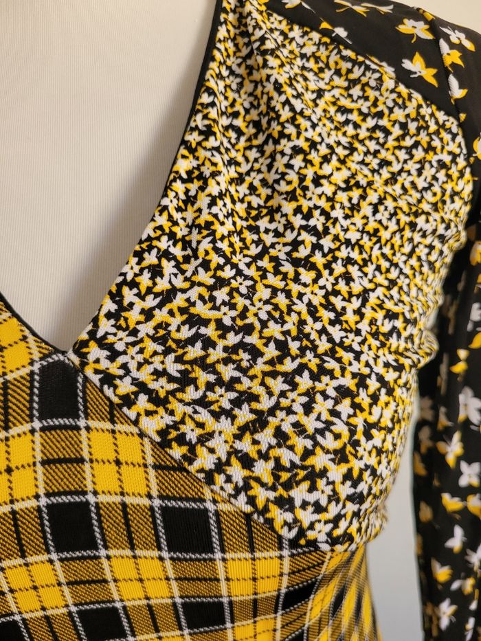 Robe Michael kors 36 - photo numéro 5