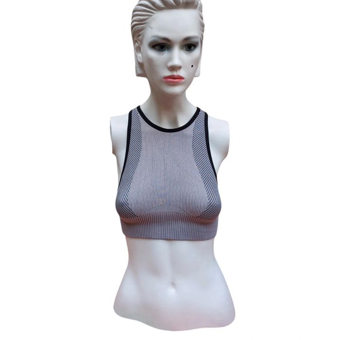 Brassière de sport xs