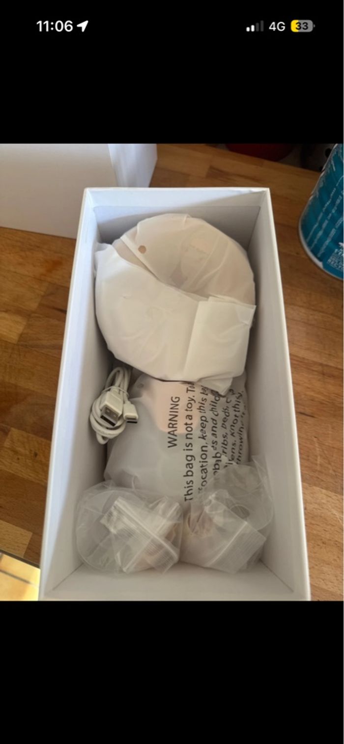 Périfit Flow - photo numéro 3