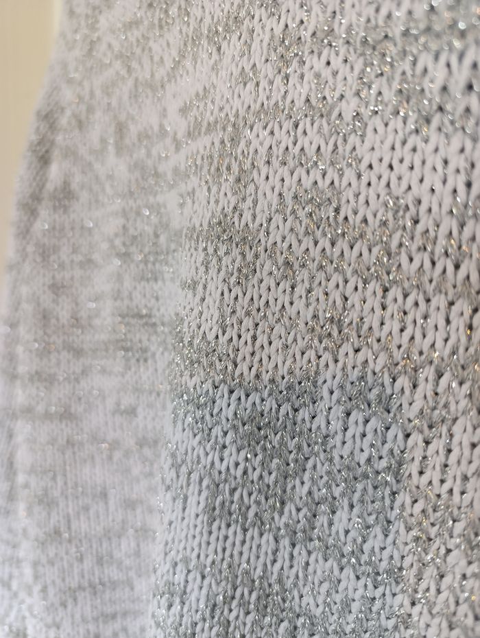 Pull femme - photo numéro 2