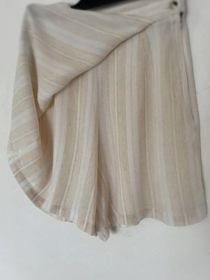 Short portefeuille Taille S - photo numéro 2