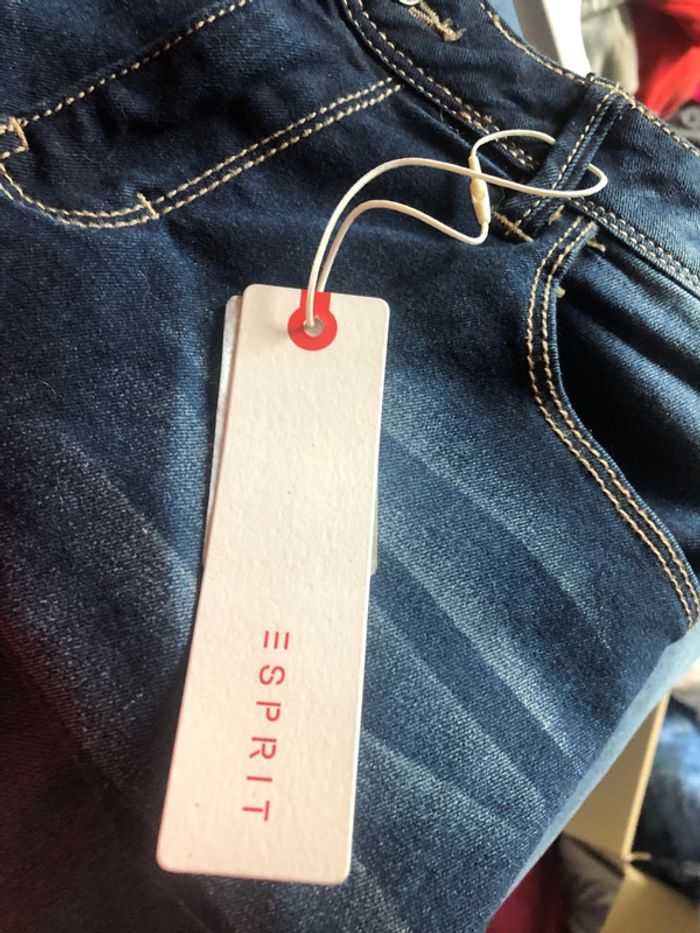 Pantalon - photo numéro 3