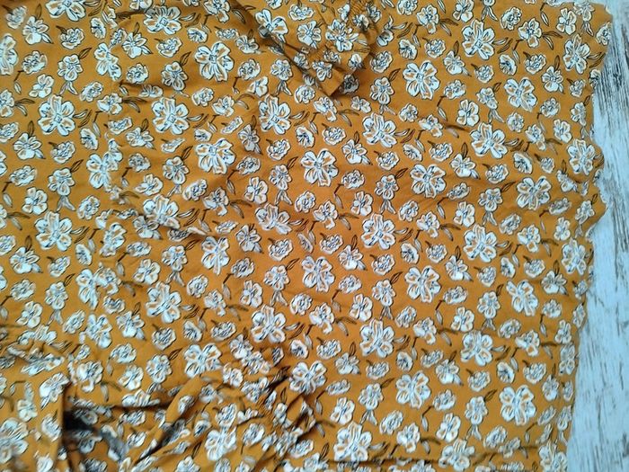 Robe Eden et Victor - photo numéro 3