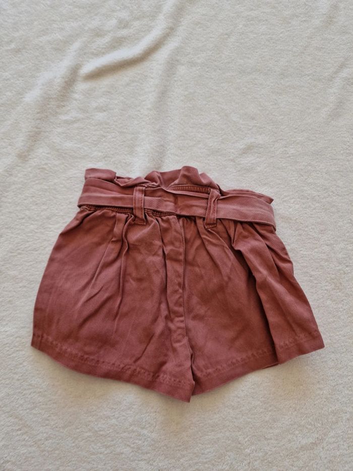 Ensemble Chérie 9 mois - photo numéro 7