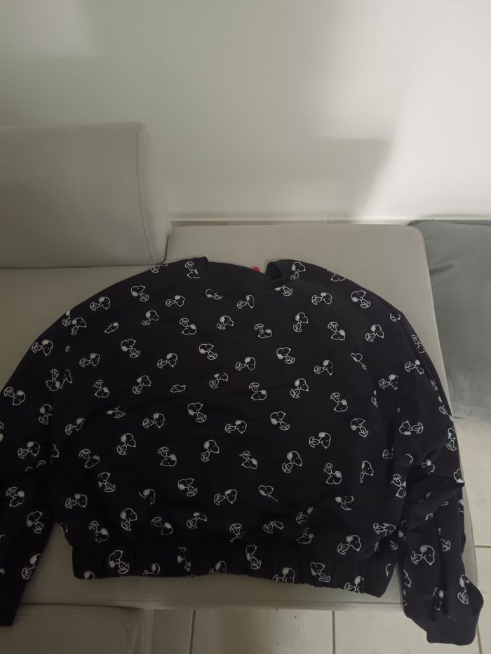 Vêtement femme - photo numéro 3