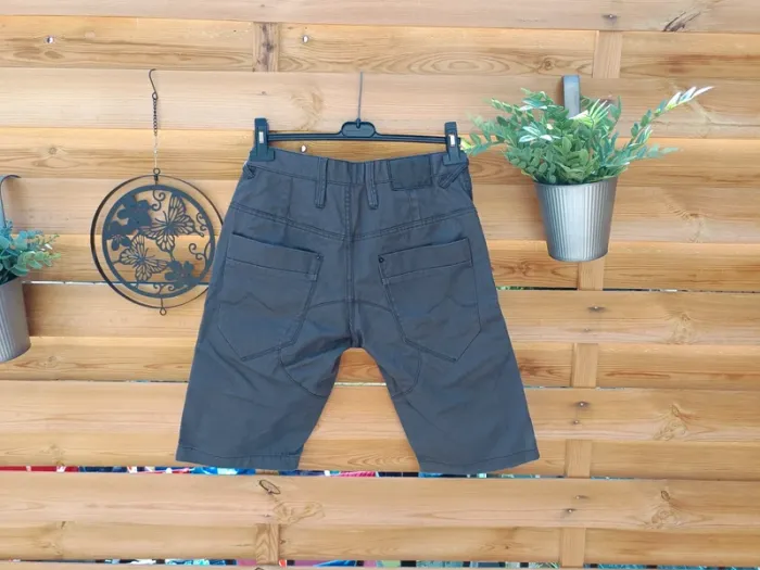 Short taille 40 Clockhouse - photo numéro 5