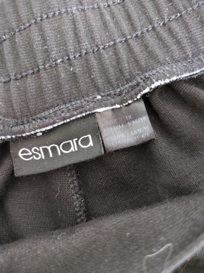 Pantalon tailleur - photo numéro 3