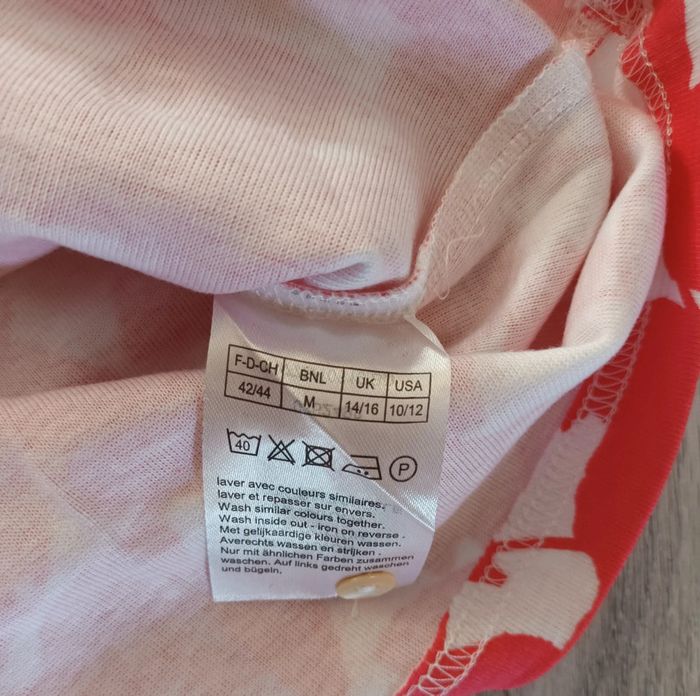 Haut damars - photo numéro 3