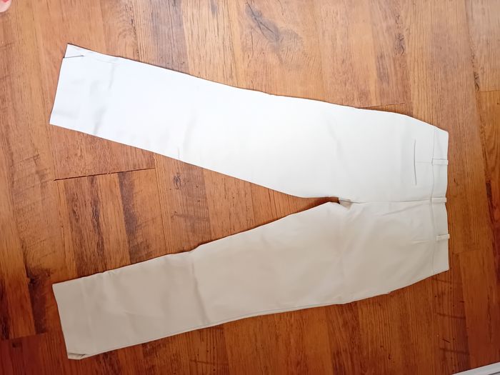 Pantalon - photo numéro 5