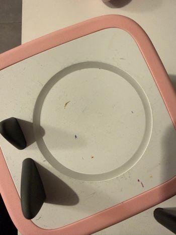 Tonie box 2 + 6 figurine