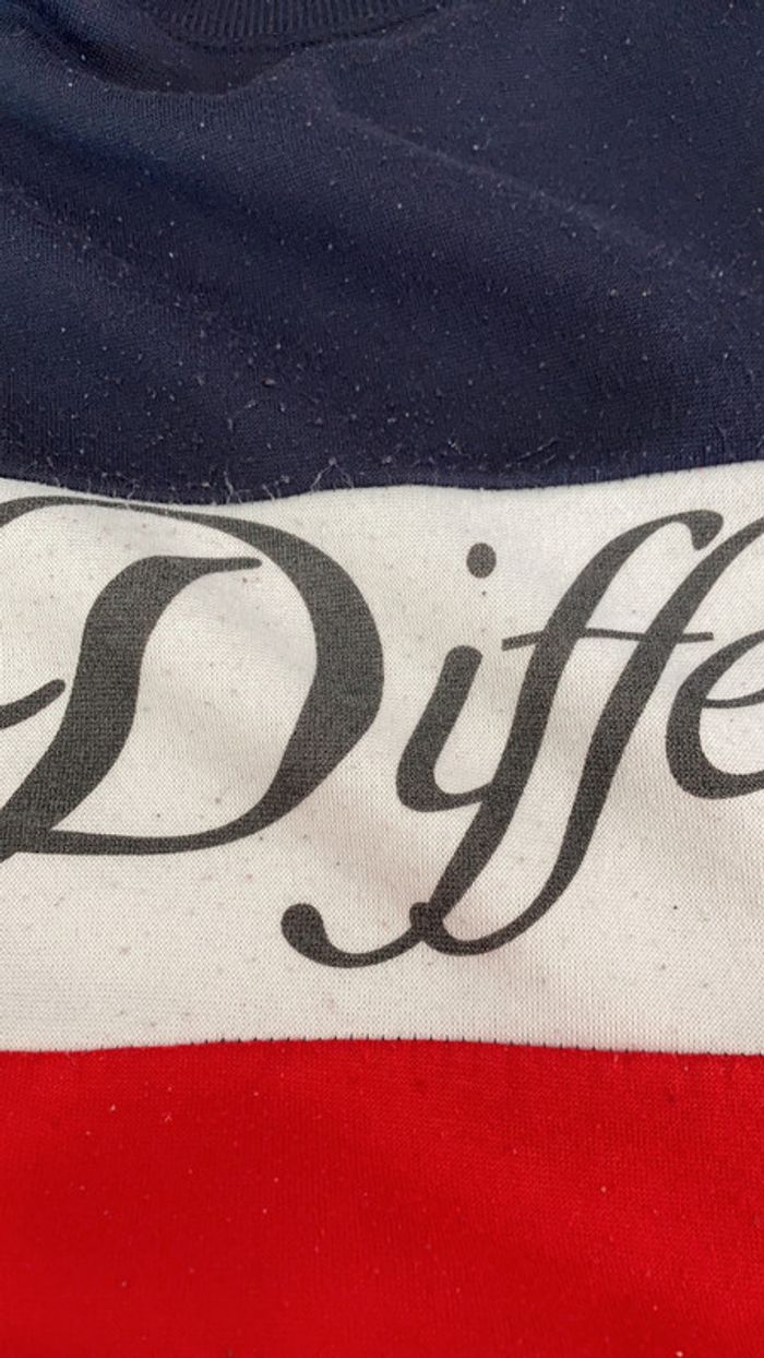 Pulls - photo numéro 3