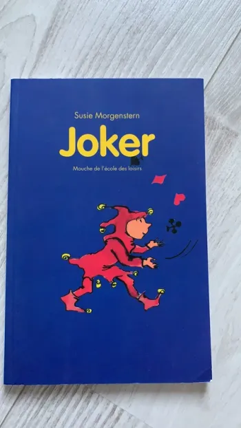 Joker