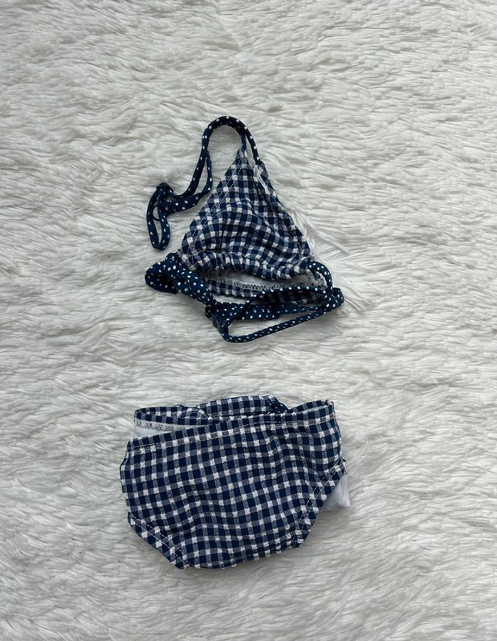 Maillot de bain Okaïdi - photo numéro 3