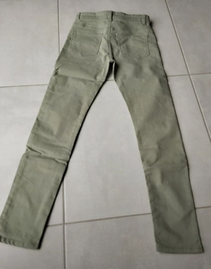 Jeans H&M, neuf - photo numéro 2