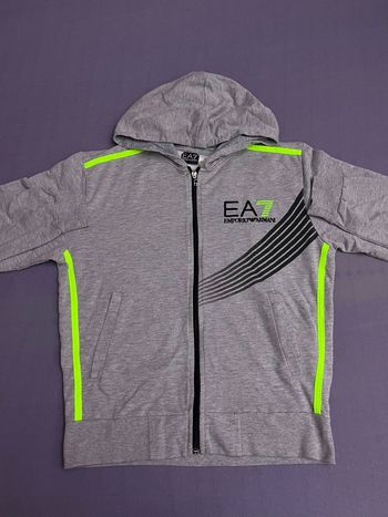 Survêtement EA7