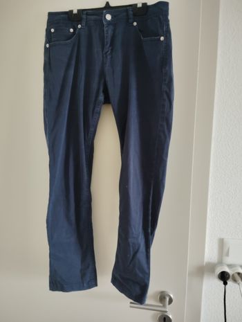 Pantalon 