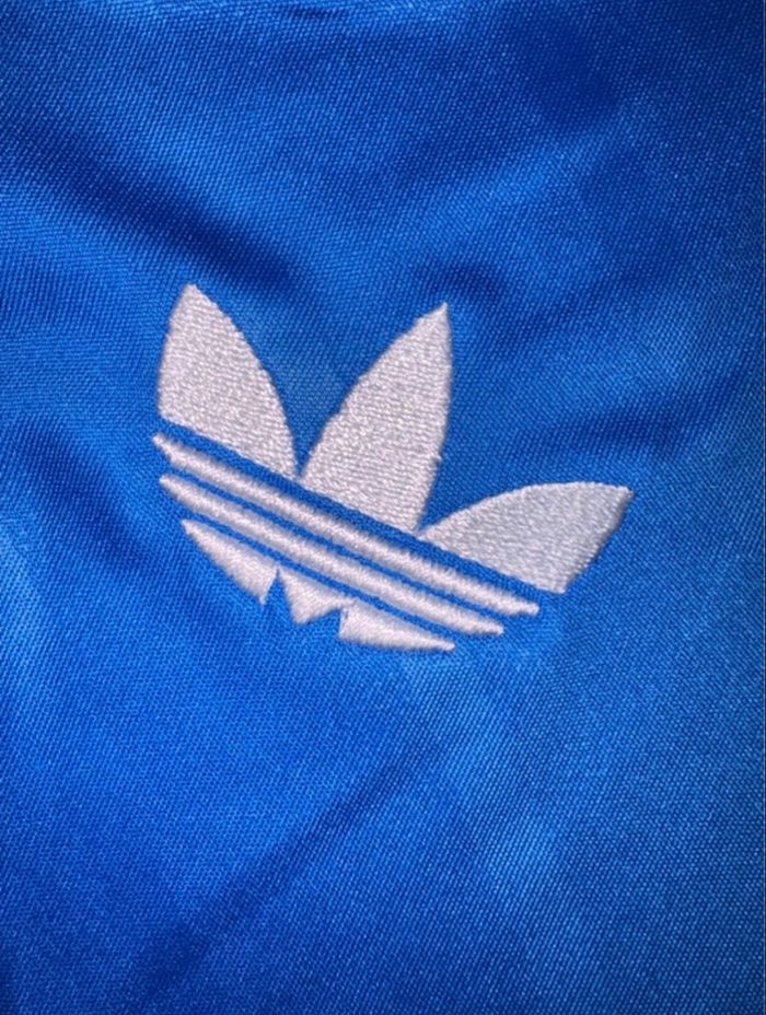 Maillot Real Madrid 2026 - photo numéro 3