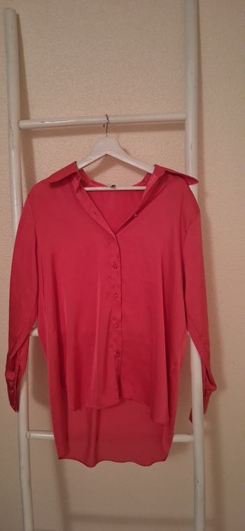 Chemise