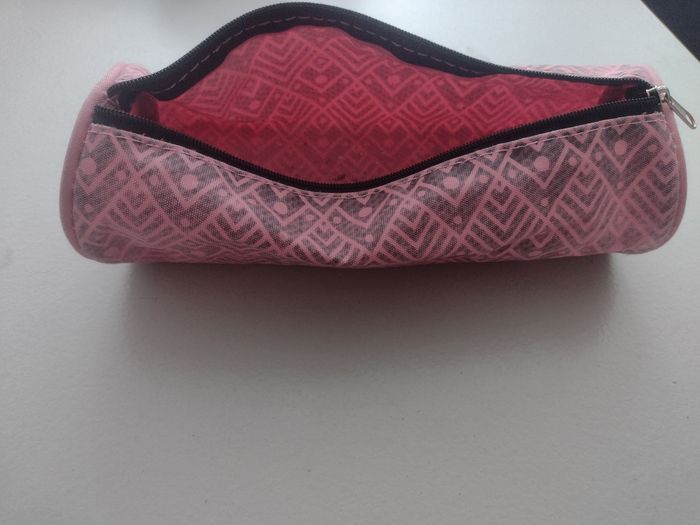 Trousse (A25) - photo numéro 2