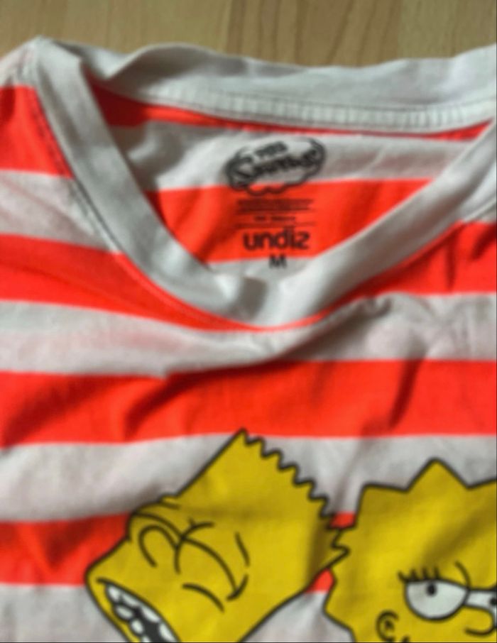 Pyjama - photo numéro 3