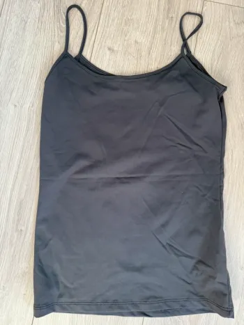 Débardeur