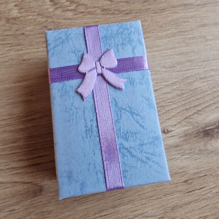 Chaîne et pendentif Stitch - photo numéro 4