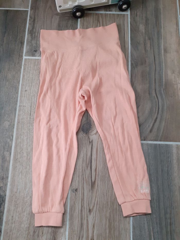 Pantalon - photo numéro 2