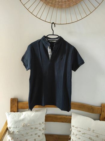 H&M Polo garçon  11-12 ans