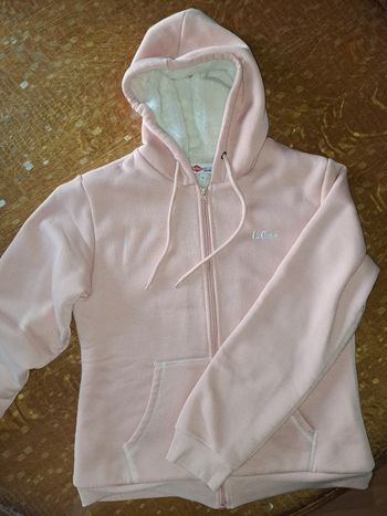 Veste Lee Cooper taille L