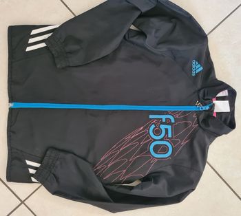 Veste adidas