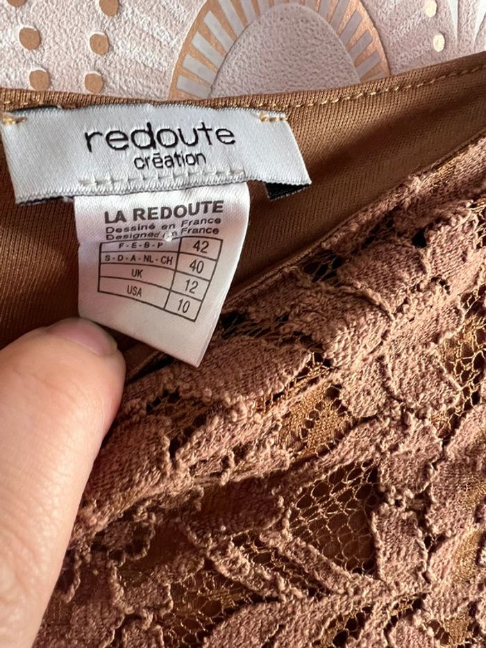 Robe femme - photo numéro 3