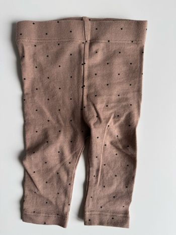 Lot leggings - photo numéro 4