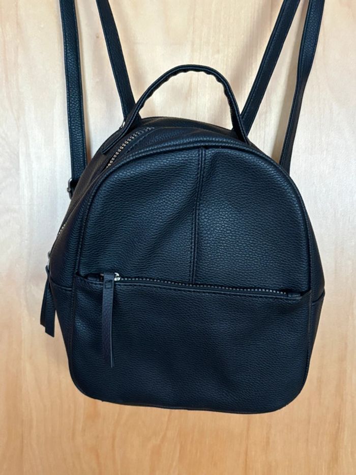 Sac à dos