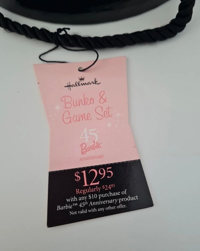 Jeux Barbie - photo numéro 3