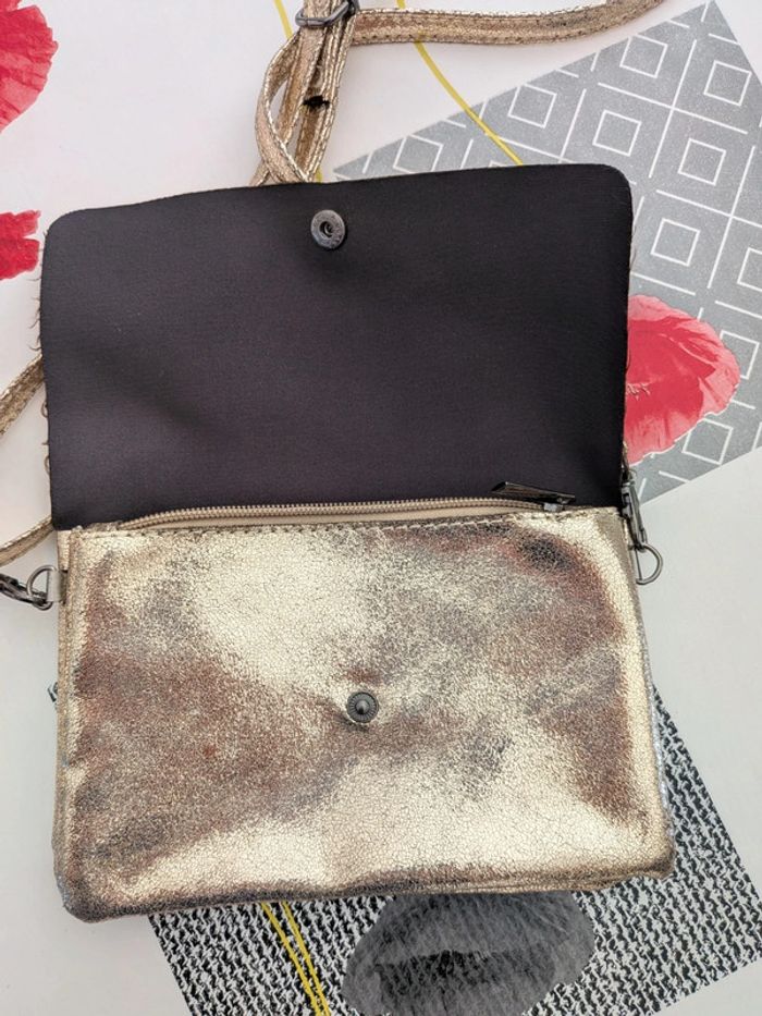Sac fille - photo numéro 5