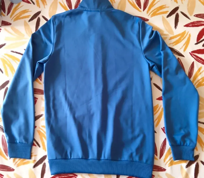 Ensemble jogging Puma - photo numéro 8