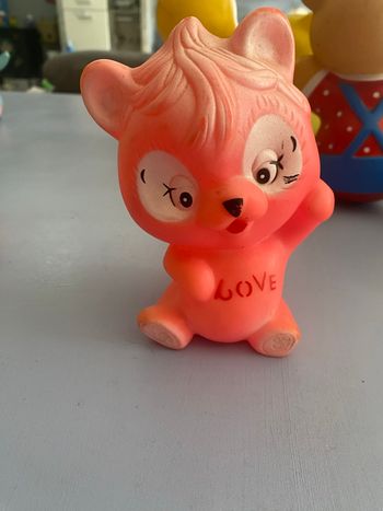 Nounours