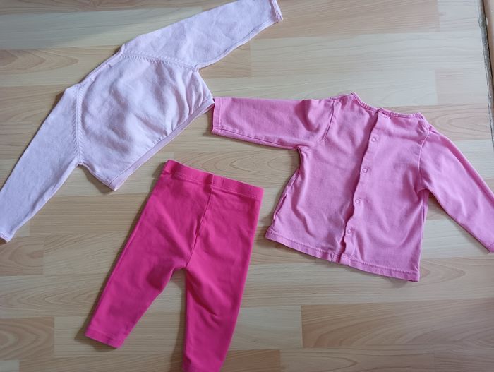 Ensemble - photo numéro 6