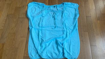 Blouse femme Renatto Bene T : L/XL