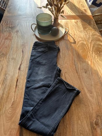 Jean Etam taille 40