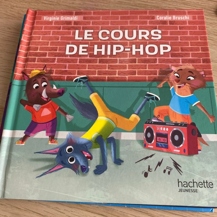 Lot de 10 livres - photo numéro 3