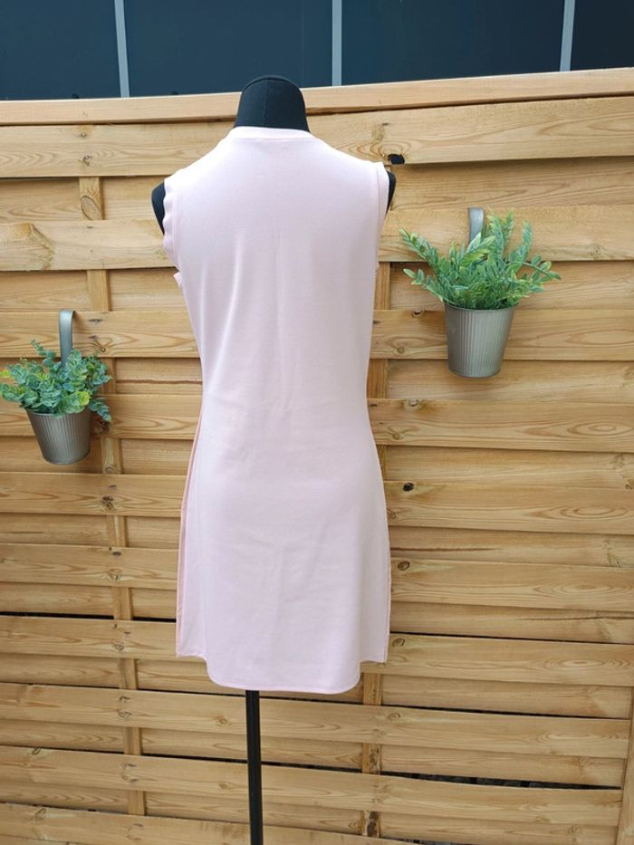 Robe taille 2 - photo numéro 5