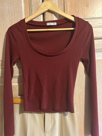 Top automne