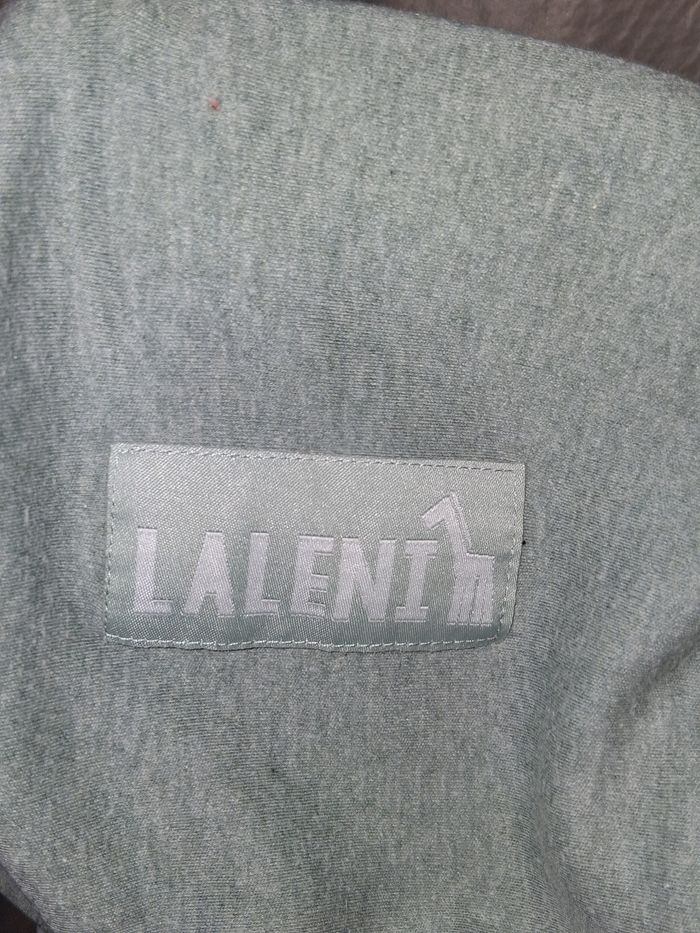 Écharpe de portage - photo numéro 2