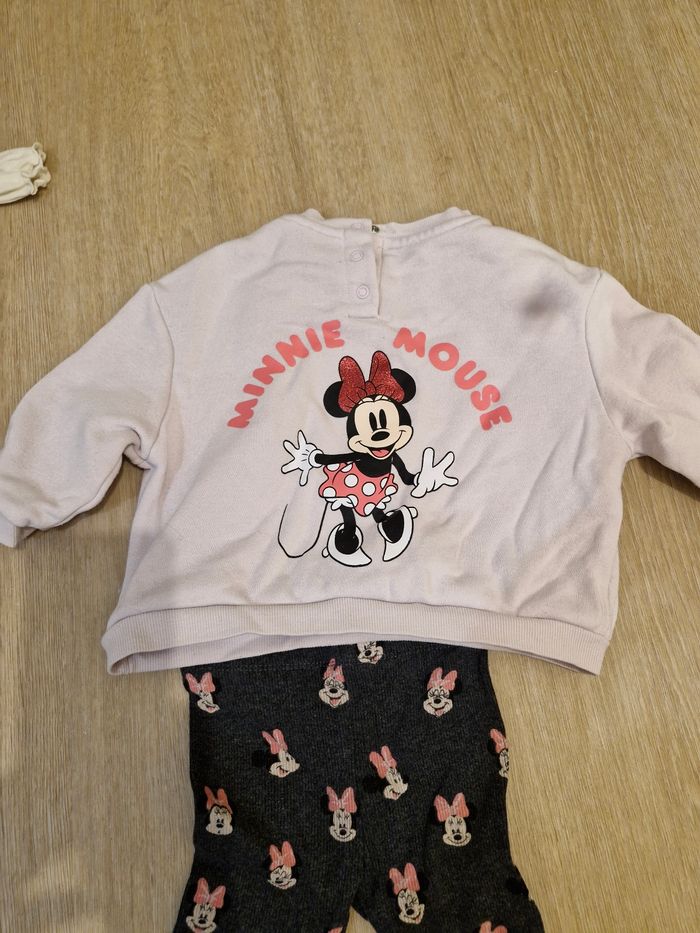 Ensemble - photo numéro 2