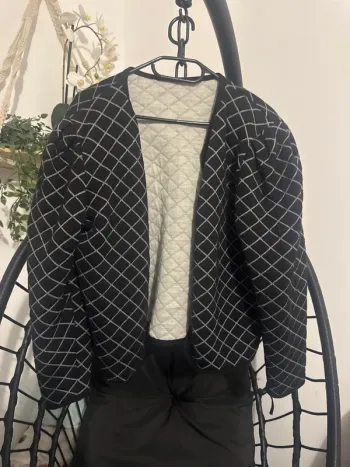 Veste