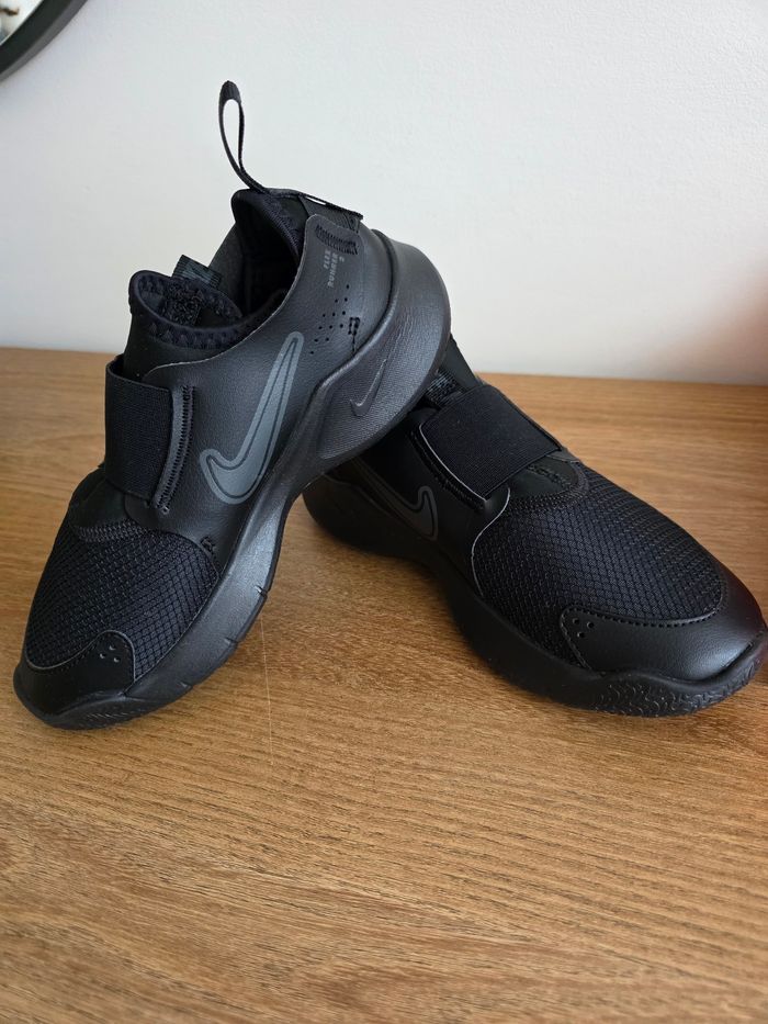 Nike 34 - photo numéro 4